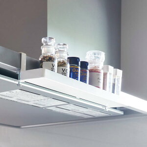 bN X  [bN 䏊 ݂艺 k ǖʎ[G Lb`[G  mg[ ^[V[Y  R towerV[Y  Vi |[ yamaz