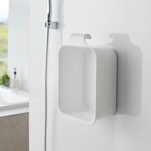 oPc @ X ^[V[Y | Vi [{bNX ` Ђu k towerV[Y p^ CeAG   ǖʎ[G  yamazaki   V 