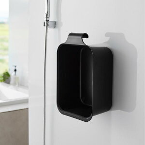 oPc @ X ^[V[Y | Vi [{bNX ` Ђu k towerV[Y p^ CeAG   ǖʎ[G  yamazaki   V 