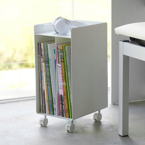 LX^[tS k  X ^[V[Y  }KWbN Vt e[u [S X`[  rO ސ CeAG towerV[Y yamazaki 