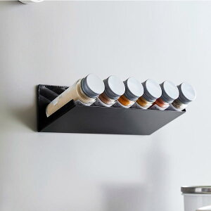 bN  Lb`G CeAG 䏊[ ǖ Vv ①ɉ Lb`pl }Olbg  X RpNg ^[V[Y towerV[Y Vi V  