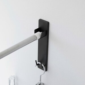   󕨊 ꎞ   ԕ towerV[Y   Ǌ| ʏ h[[ CeAG k nK[ s` ^[V[Yyamazaki 