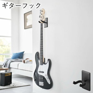 M^[X^h  ݂艺 ό`^Cv bJ[  ^[V[Y Ǌ|  yamazaki O GL ARM CeAG k z_[  ΍p{[h rO towerV[Y 