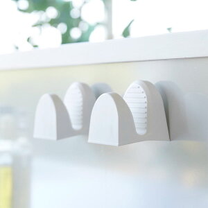  VR ϔM ~g mg[ ͂ 킢 O[u  ǖʎ[G towerV[Y ^[V[Y  Zbg V p yamazaki Lb`G  k Vi 