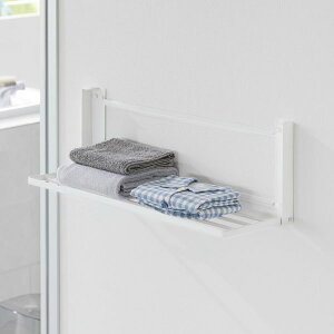 h[bN k  RpNg ^ ^[V[Y  oX^InK[ yamazaki I ǖʎ[G oXObY ʏ [bN towerV[Y Vv X( R