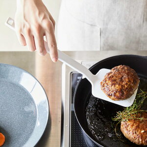 yS16zVRtCԂ ^[V[Y    k H@ ^[i[ [h vʃXv[ Sx ϔM Lb`G towerV[Y yamazaki VR S/M( R