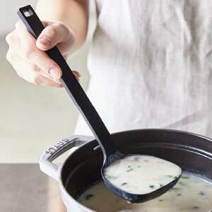 yS16zVRtCԂ ^[V[Y    k H@ ^[i[ [h vʃXv[ Sx ϔM Lb`G towerV[Y yamazaki VR S/M( R