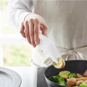 yS12zVRؔ H@Ή k  Lb`c[ ^[V[Y   u VRgO 蕪 p  Lb`G towerV[Y yamazaki S/M( R