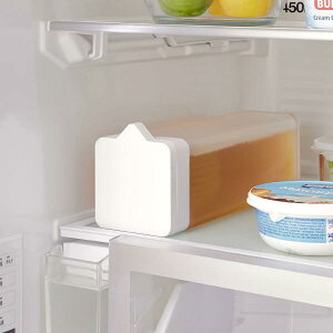 yS4z␅ u ^[V[Y tB^[t ①  eB[obOt  X k yamazaki H@Ή 􂢂₷ sb`[  Lb` towerV[Y 