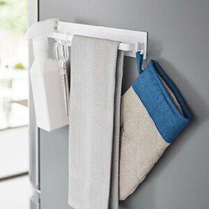 yS6z^I|  Lb`^I ^InK[ }Olbg tBtbN Lb`G k @ ①  ǖʎ[ tbN zCg ubN Vv towerV[Y