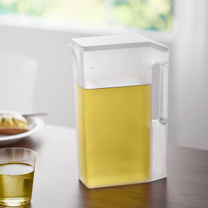 ␅ 2L yS6z sb`[ ^[V[Y ① |bg yamazaki Lb`G k 􂢂₷  1.2L  o nht ͂˖h~tB^[t 璍