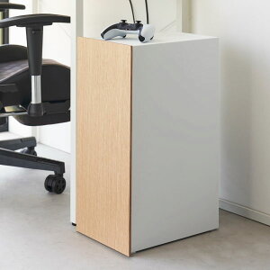 Q[bN k  Q[~ObN ^[V[Y  Q[[I X t ؐ rO Q[ CeAG Vv towerV[Y yamazaki { cu Rg