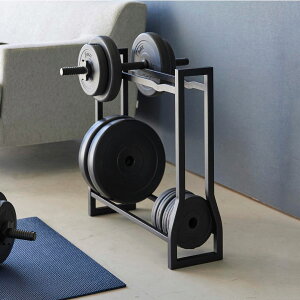 [bN  CeAG rO tBbglX g[jO ؃g 2i ω׏d90kg ؃[[ tH[[[ dʉσv[g gݗĕsv Vv ^[V[Y