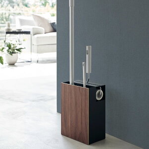 |[bN  [X^h |pi N[[bg  Lb` rO k Vv J[ybgN[i[ nfBCp[ NCbNCp[ RR uE i`