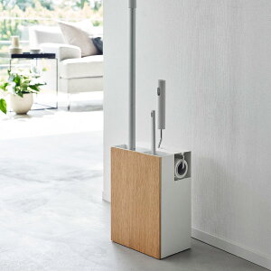 |[bN  [X^h |pi N[[bg  Lb` rO k Vv J[ybgN[i[ nfBCp[ NCbNCp[ RR uE i`