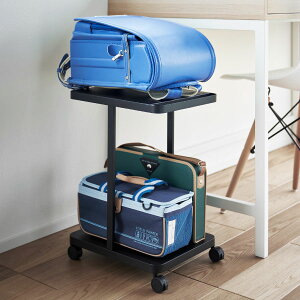 hZbN   S X`[ k towerV[Y w [bN X bN qǂ CeAG obO RpNg ^[V[Y rO yamazaki zCg 