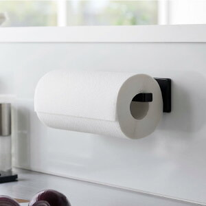 Lb`y[p[z_[ Lb`[  ^I zЃnK[ c^ ^ Vv X Lb`pl VN ① Ǌ| ǖʎ[ ^[V[Y towerV[Y  k