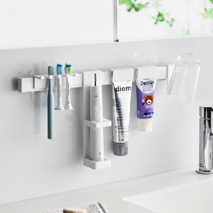 yS6zuVX^h  ^[V[Y Ǌ|  qI ʑ yamazaki VF[o[X^h towerV[Y  duVpi[ uVpi