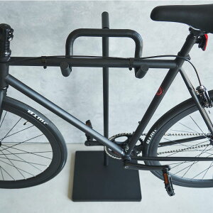 ]ԃX^h  ]Ԓu h~   TCNX^h  ^[V[Y fBXvC [hoCN  NXoCN ]ԃz_[ wbg  Ce