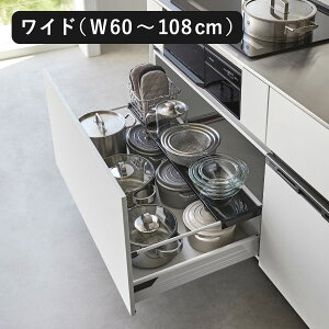 yS4zLb`bN Lb`[ ^[V[Y   [I VN ۑe XgbN [bN  X 䏊 Lb`G towerV[Y k yamazaki 37-64cm 60-1