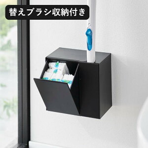 yS4zgC[ gCbN X  i ^[V[Y  |pi Ǖt gCuV u CeAG k towerV[Y yamazaki ւuV[( R