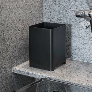 S~  RpNg ȃXy[X WȂ ^[V[Y  oX[ _Xg{bNX e oXObY c^  15cm ^ C  p^ X ^[V[Y yamazak