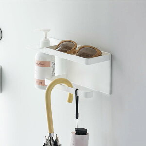 }Olbg[    u [  O Ă΍ Vv Ă~߃N[ A[Jo[ P ܂ݎP P P ^[V[Y towerV[Y  k