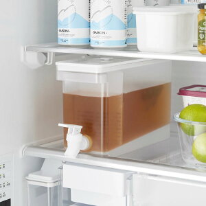 hNT[o[ ① 1.8L 2.8L ^[V[Y  ␅ sb`[ X EH[^[T[o[ yamazaki |bg towerV[Y 􂢂₷  t[o[EH[^[ Lb`G