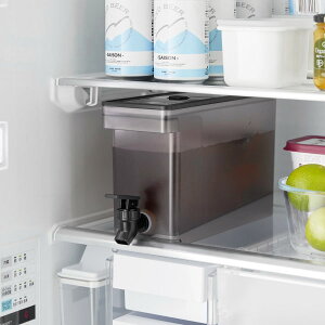 hNT[o[ ① 1.8L 2.8L ^[V[Y  ␅ sb`[ X EH[^[T[o[ yamazaki |bg towerV[Y 􂢂₷  t[o[EH[^[ Lb`G