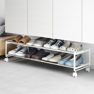 yS4zV[YbN ȃXy[X C X ^ ֎[ ^[V[Y ʋC   Ch  2i V[Y{bNX towerV[Y ʔ I[vbN yamazaki 