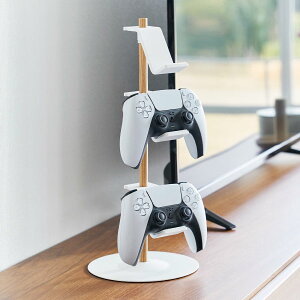 Q[bN k  Q[~ObN ^[V[Y  Q[[ ؐ rO Q[ CeAG Vv towerV[Y yamazaki { [X^h er fXN u