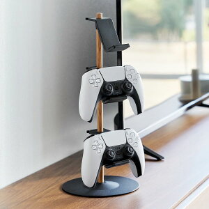 Q[bN k  Q[~ObN ^[V[Y  Q[[ ؐ rO Q[ CeAG Vv towerV[Y yamazaki { [X^h er fXN u