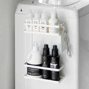 @bN k  ^[V[Y  h[bN X ʏ ȃXy[X @[ 30cm ϐ hC[ oXObY k towerV[Y yamazaki XgbJ[ [