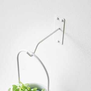 v^[tbN  yS4z CeAG ϗtA  |  JȂ Ǘp Vp k EH[nMOO[tbN ^[V[Y towerV[Y yamazaki( R