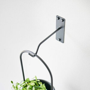 v^[tbN  yS4z CeAG ϗtA  |  JȂ Ǘp Vp k EH[nMOO[tbN ^[V[Y towerV[Y yamazaki( R