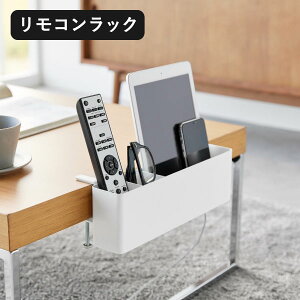 yS4zfXN[P[X k  30 ^[V[Y  [bN X VFt I  Q[bN Switch CeAG towerV[Y yamazaki _CjOe[u ߃lW 