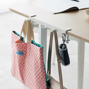 fXN[ obOtbN k  lW ^[V[Y  obO| R̎  |  hZ obOnK[  fXN CeAG towerV[Y yamazaki 