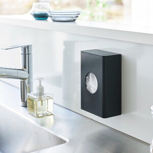 ؂lbgz_[ OpR[i[   Wt ^[V[Y  [P[X Lb`pi rlbg X Lb`[ ǖʎ[G Lb`G k tower