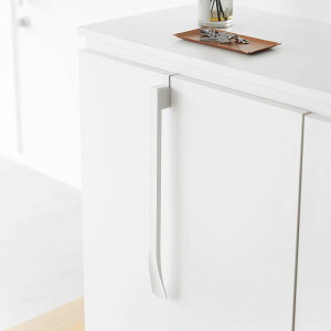 yS4zX^htCx V[z[ O  ^[V[Y  ׂ k ֔ X Cׂ CeAG towerV[Y yamazaki ǖʎ[G ΂{[h