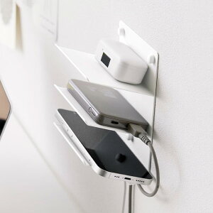 [dXe[V I  [I [dX^h yamazaki ^[V[Y oC[ Q[@[ towerV[Y [ ǖʎ[G  P[u X}z ЂƂ܂Ƃ( R 