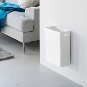 yS4zǊ|S~ RpNg X  ^[V[Y yamazaki c WȂ _Xg{bNX h~ c^ 20cm CeAG k towerV[Y yamazaki ΂{[h