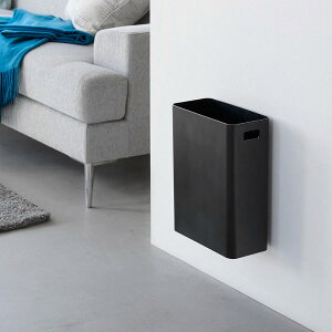 yS4zǊ|S~ RpNg X  ^[V[Y yamazaki c WȂ _Xg{bNX h~ c^ 20cm CeAG k towerV[Y yamazaki ΂{[h