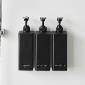 yS12z\[vfBXyT[ }OlbgfBXyT[ towerV[Y Ō܂Ŏg ̂܂ oX  t lߑւ ܂ yamazaki Vv[{g  Ǌ| ^[V