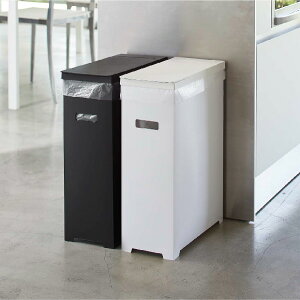 yS4zS~ 45bgΉ 45lΉ 20cm e ʃS~ k  r ybg{g _Xg{bNX 30bg 30L  J^Cv Lb` ^[V[Y rO 2g