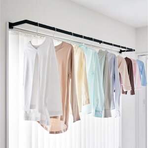 yS6z ɂ ObY towerV[Y yamazaki XCh sCh    LknK[ ǖʎ[ 󕨊 CeAG ^