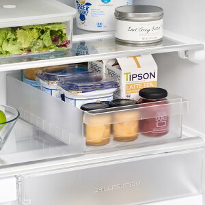 yS6z[P[X o [{bNX S L Lb`G  X HiXgbJ[ yamazaki  CeAG X k ①Ƀg[ ^[V[Y towerV[Y  