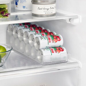 yS4z[P[X ①ɓ [{bNX CeAG 160mL`500mL 350mL  W[X ^[V[Y o hNXgbJ[ ʃr[ yamazaki S Lb` k towerV[Y 