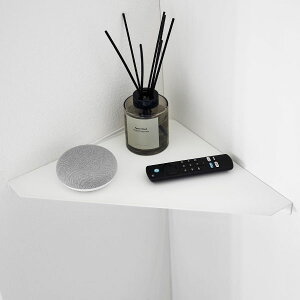 yS4zEH[VFt k  ^[V[Y  R[i[bN  ǖʎ[G p rO ΍p{[h gC CeAG towerV[Y yamazaki EH[R[i[V