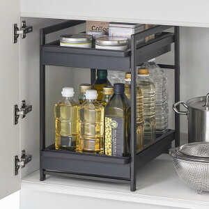 yS4zVN[ X o ^[V[Y  Lb`bN  XgbN[ ybg{g Lb`pi 15cm/30cm Lb`G k towerV[Y yamazaki( 