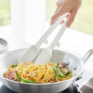 yS4zLb`c[  VR  ^[V[Y  X^ht َq Ă  Lb`G 킢 k Vv towerV[Y yamazaki uV ݂